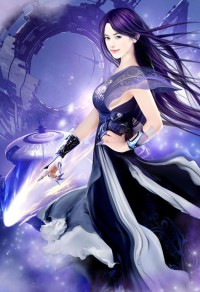 (网王)平凡也是一种姿态