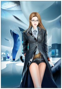 (阴阳师同人)陪君醉笑三千场