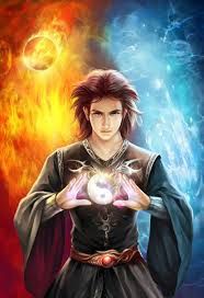 穿成女配心慌慌